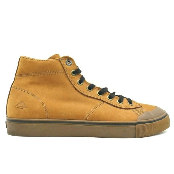 Emerica sales pendleton shoes